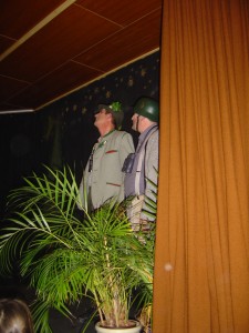 07-03-09-16-34-58 DSC08899